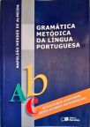 Gramática Metódica Da Língua Portuguesa