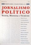 Jornalismo Político