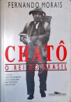 Chatô, O Rei do Brasil