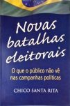 Novas Batalhas Eleitorais