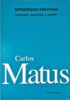 Estratégias Políticas