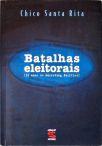Batalhas Eleitorais