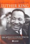 Um Apelo À Consciência