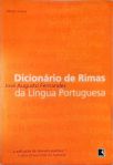 Dicionrio de Rimas
