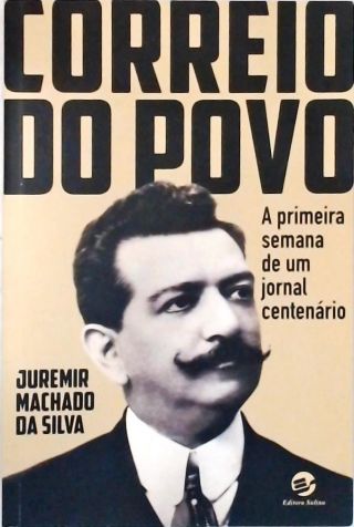 Correio Do Povo