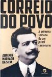 Correio Do Povo