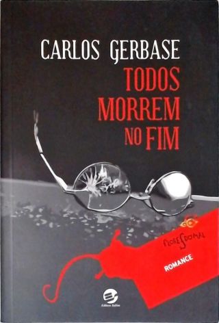 Todos Morrem No Fim