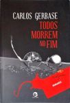 Todos Morrem No Fim