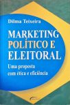 Marketing Político e Eleitoral