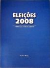 Eleições 2008