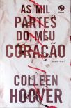 As mil partes do meu coração