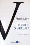 O Que É O Virtual?