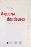 A Guerra Dos Deuses