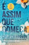 É Assim Que Começa