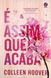 É assim que acaba