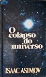 O Colapso do Universo