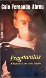 Fragmentos: 8 Histórias e um Conto inédito
