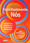 Espiritualmente Nós