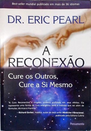 A Reconexão