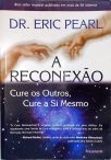 A Reconexão