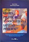 Redes, Práticas Associativas e Gestão Pública