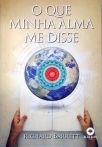 O Que Minha Alma Me Disse