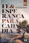 Fé e Esperança para Cada Dia