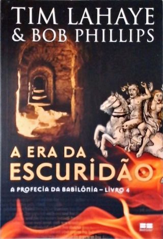 A Era da Escuridão