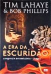 A Era da Escuridão