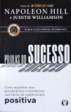 Pílulas do Sucesso