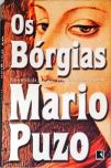 Os Bórgias