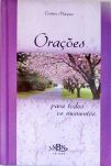 Orações Para Todos Os Momentos