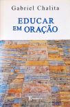 Educar Em Oração