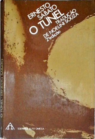 O Túnel