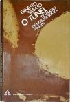 O Túnel