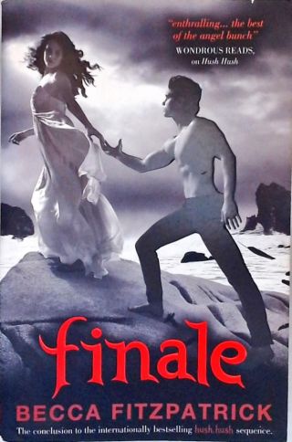 Finale