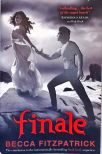 Finale
