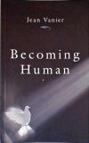 Becoming Human