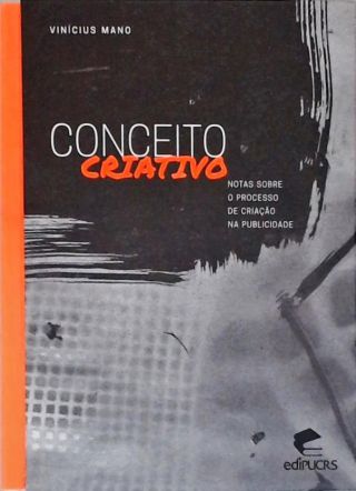 Conceito Criativo