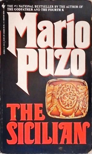 The Sicilian