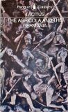 The Agricola And The Germania