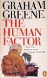 The Human Factor