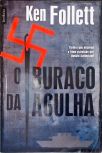 O Buraco Da Agulha