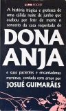 Dona Anja
