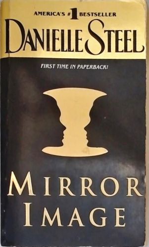 Mirror Image