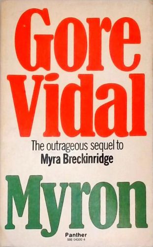 Myron