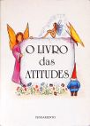 O Livro das Atitudes