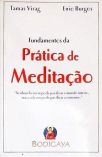 Fundamentos Da Prática De Meditação