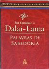 Palavras De Sabedoria