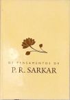 Os Pensamentos de P. R. Sarkar